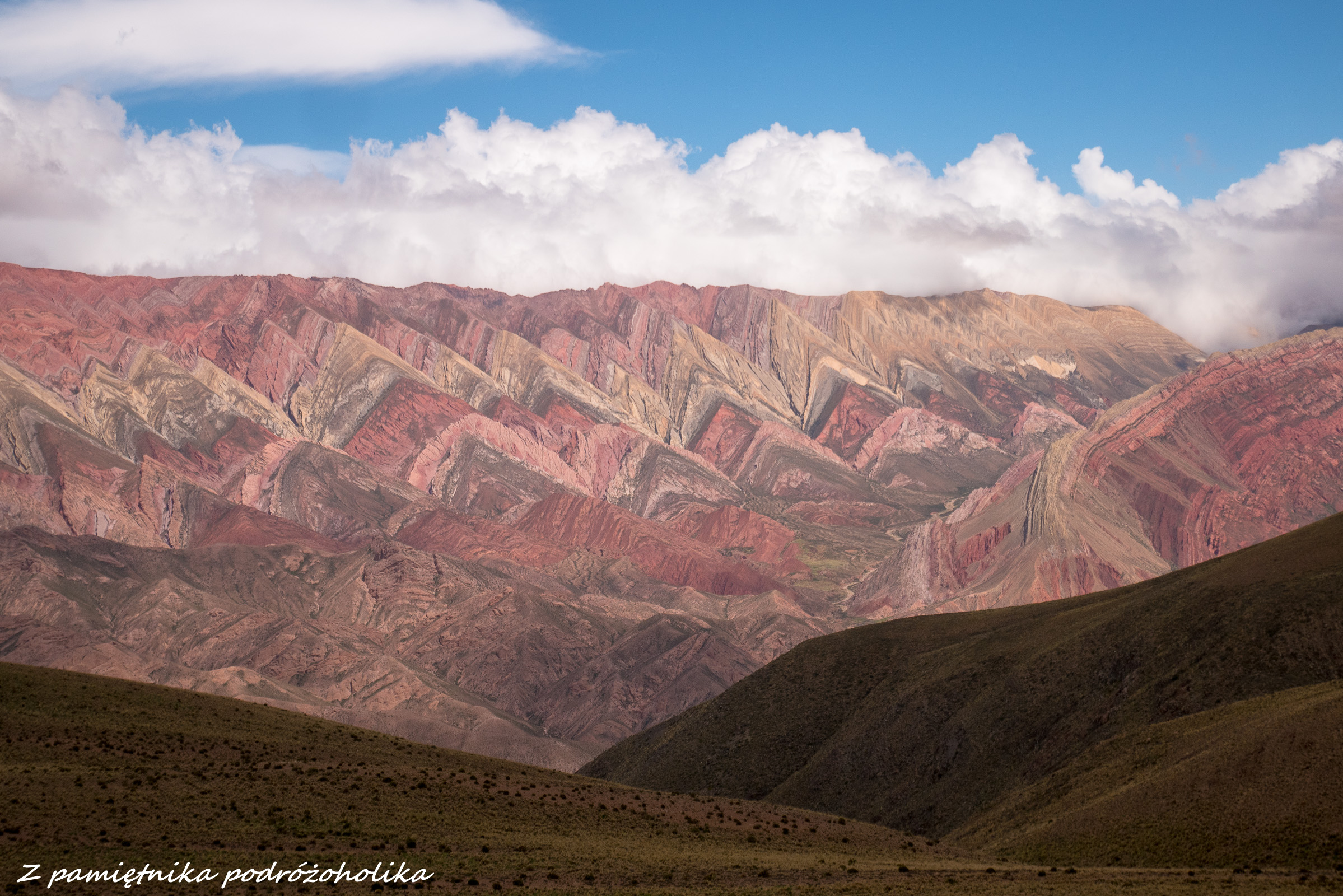 Humahuaca (1 of 6)