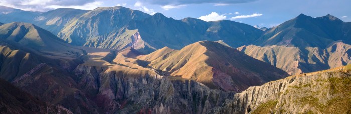 Iruya Argentina 17 — kopia