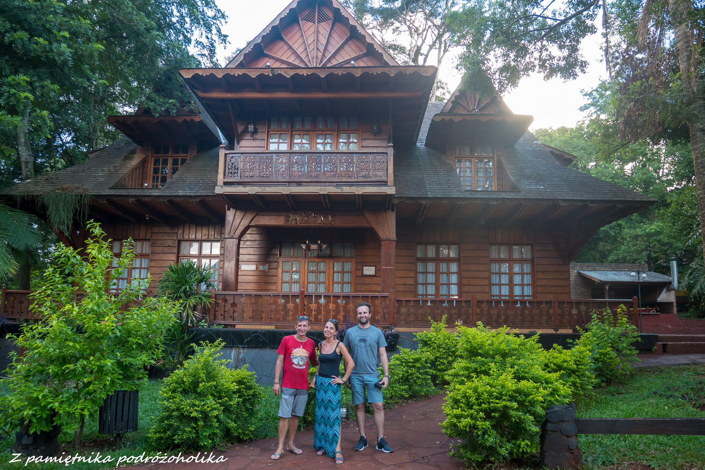 Misiones Argentina (3 of 4)