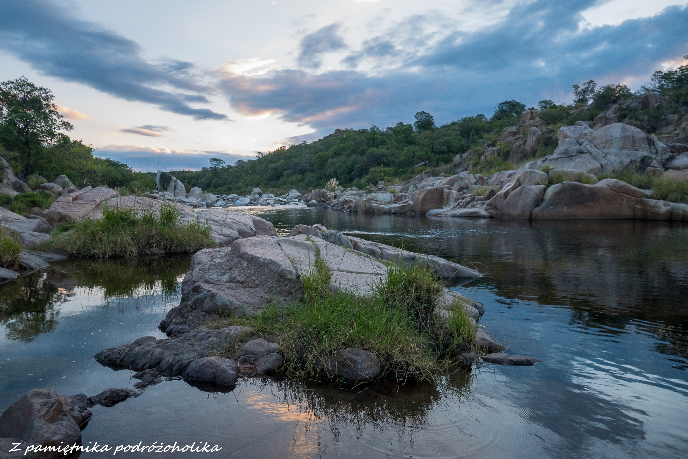 Sierra de Cordoba (3 of 3)