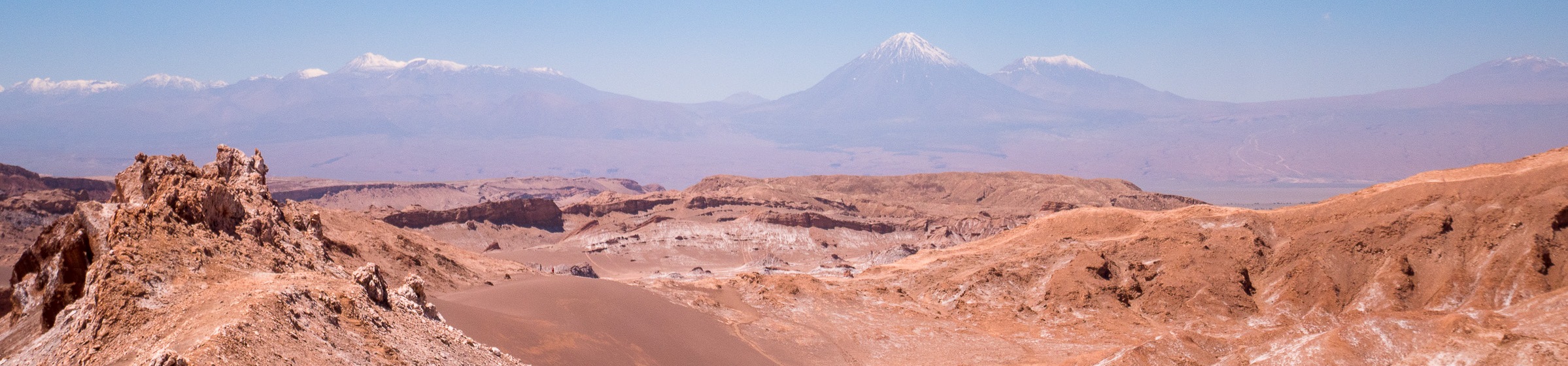 Atacama (5 of 15)