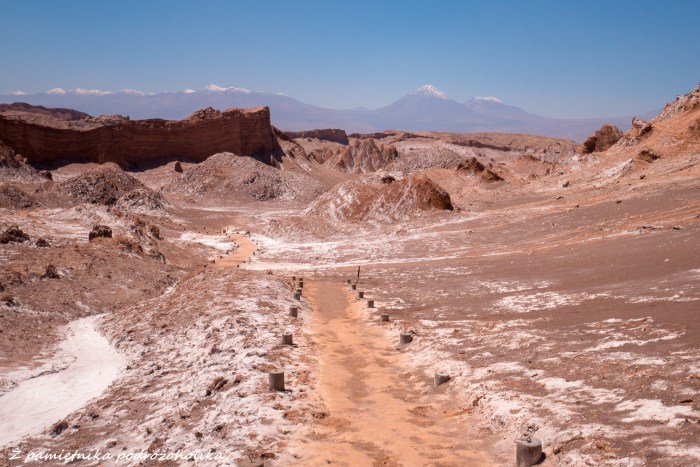 Atacama (6 of 15)