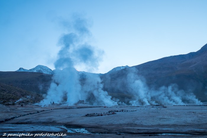 Atacama gejzery Tatio (9 of 11)