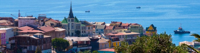 Valparaiso Chile (5 of 23)