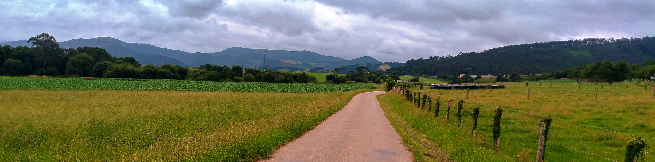 Camino de la costa 2 (1 of 18) — kopia