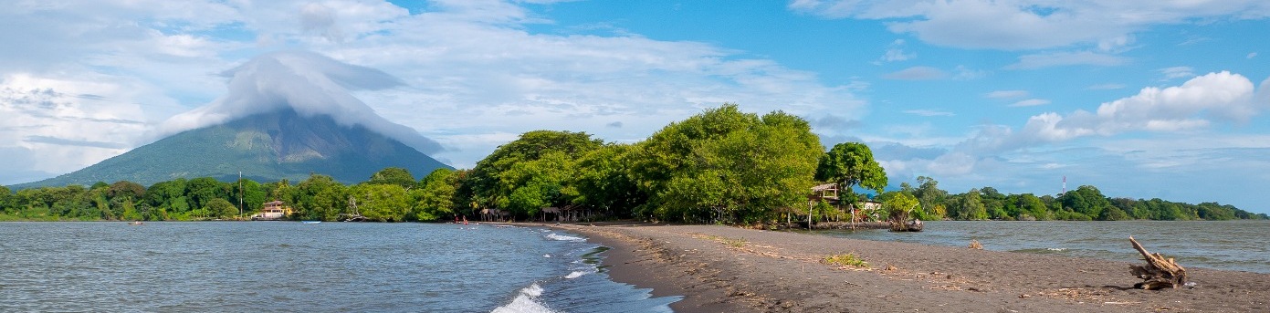 Nikaragua Ometepe (7 of 7) (2) — kopia