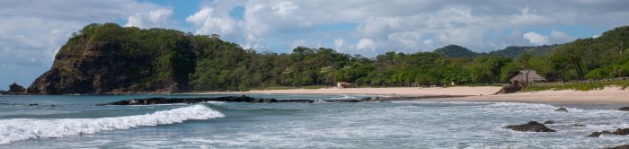 Nikaragua San Juan del Sur (3 of 5) — kopia