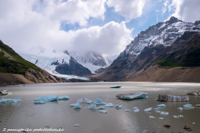 Argentyna El Chalten Fitz Roy (7 of 15)