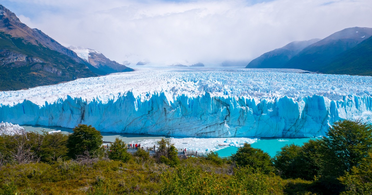 Argentyna Lodowiec Perito Moreno (2 of 15) — kopia