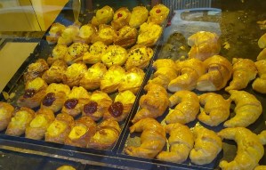 Argentyna facturas (1 of 1)