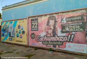 Imprezy Cordoba Argentyna (1 of 1)