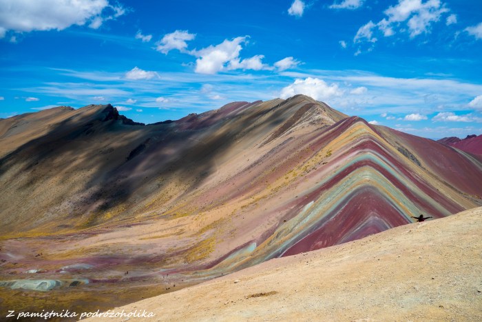 teczowa-gora-peru-1